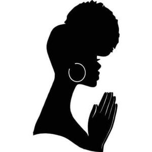 Meet your Posher, Roberta